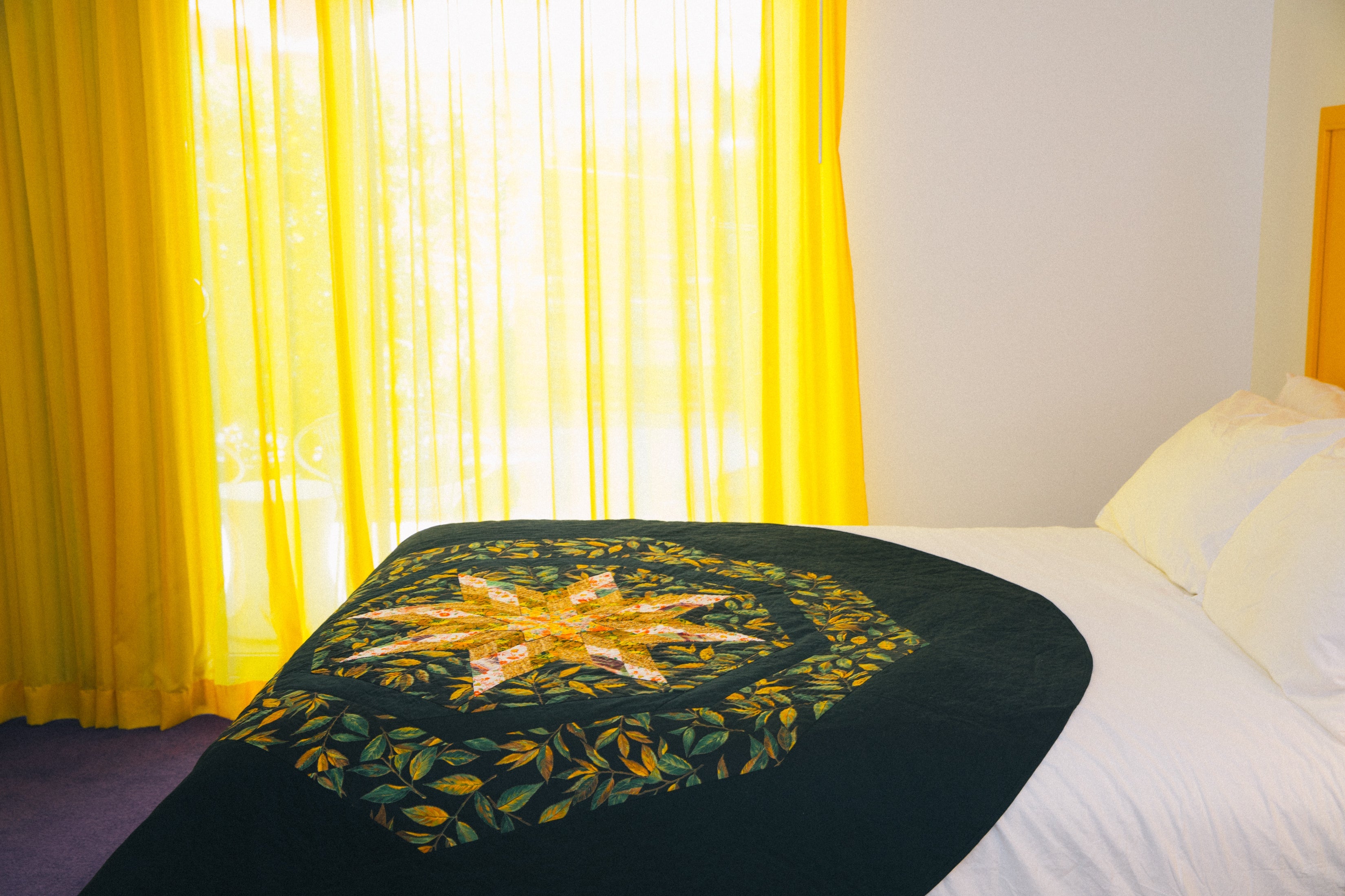 Quilts